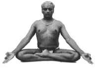 pranayama1