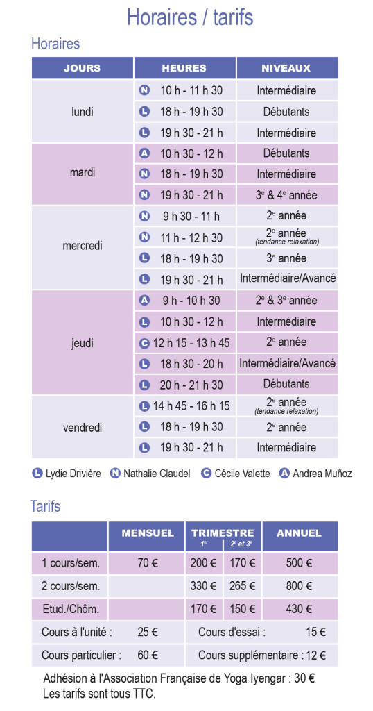 tarifs-horaires-2023